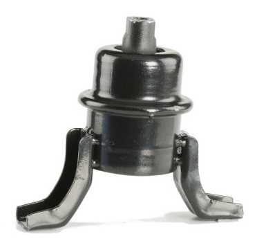 SOPORTE DE MOTOR - 3.0L, 2.5L, 2.3L foto 3