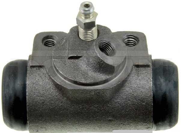 CILINDRO DE FRENO - 1.125". RH Tras.