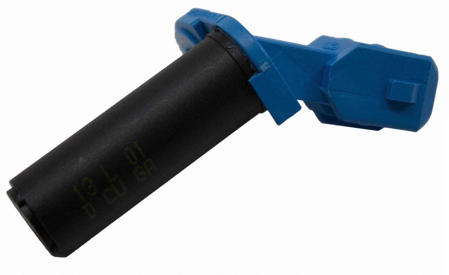 SENSOR DE POSICIÓN DE CIGÜEÑAL - CKP. 1.6L foto 3