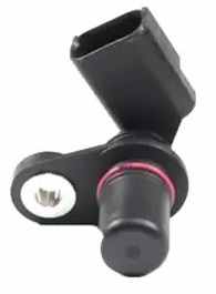 SENSOR DE POSICIÓN DE CIGÜEÑAL - 5.7L, 6.1L foto 3