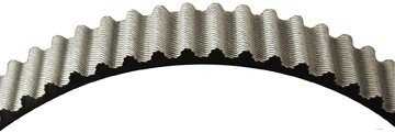 CORREA DE MOTOR - 1.6L. (117 Dientes) foto 1