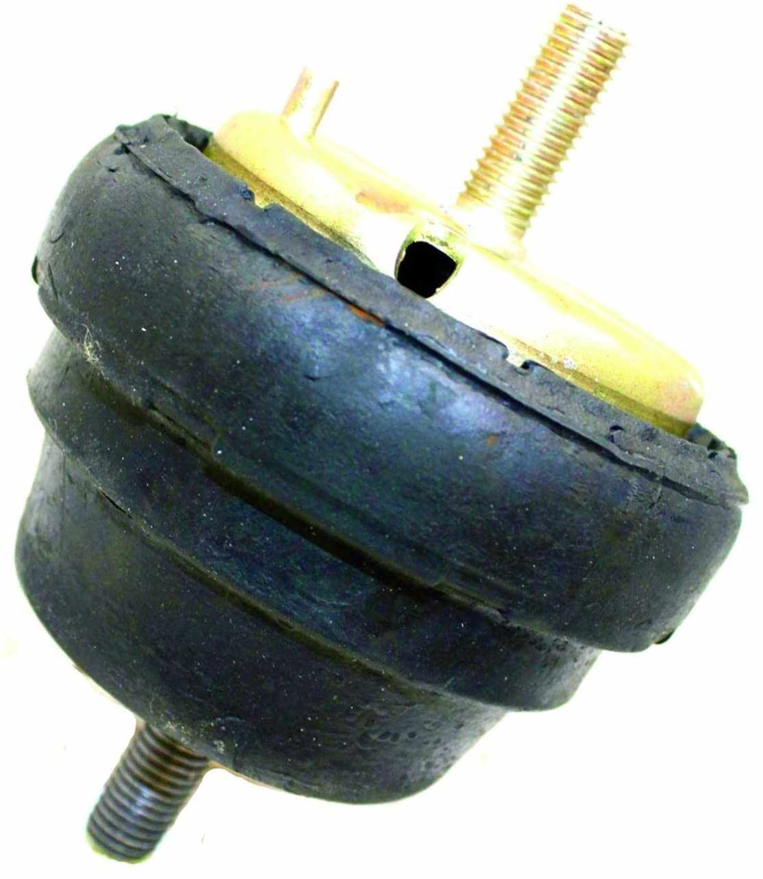 SOPORTE DE MOTOR - RH/LH. 2.3L, 4.9L foto 1