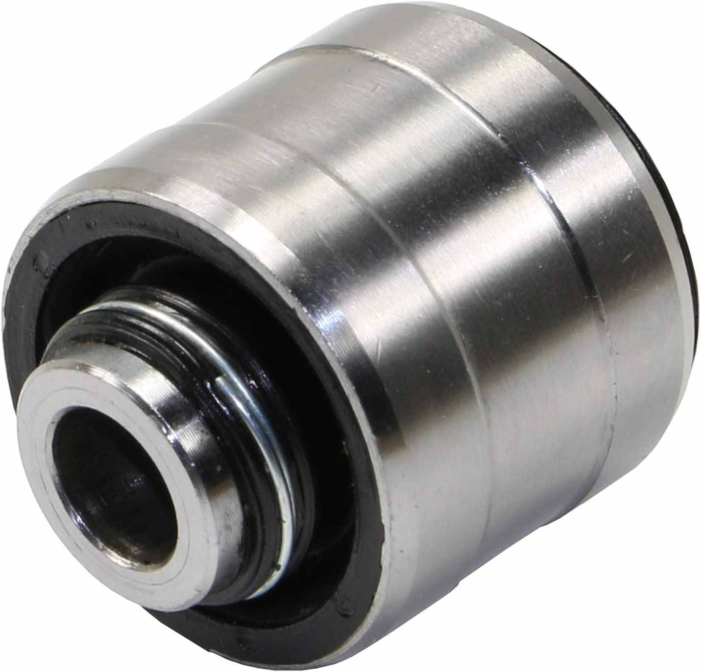BUJE DE BRAZO DE SUSPENSIÓN - Delantero Inferior. DE=40.13mm. DI=12,45mm foto 1