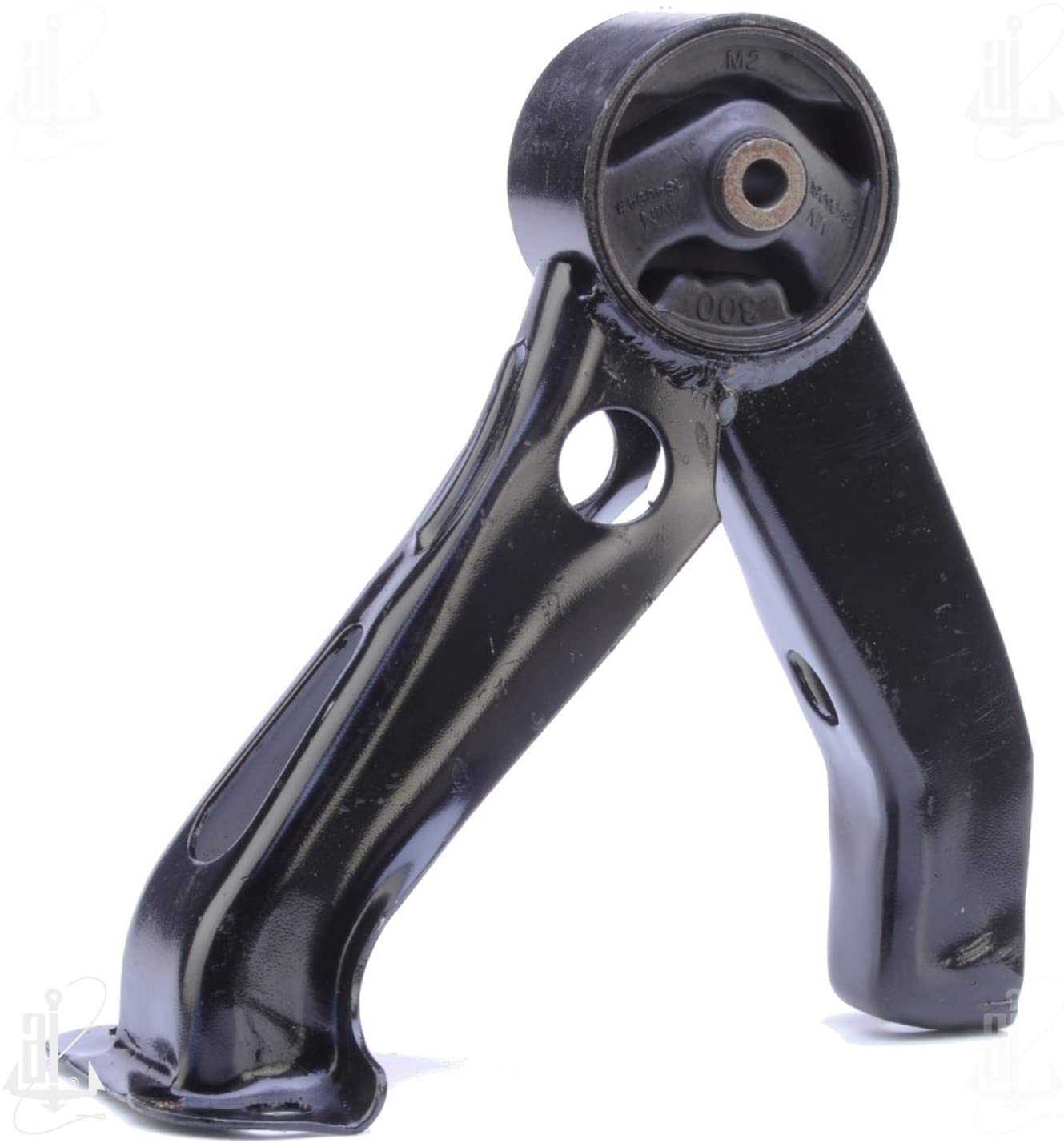 SOPORTE DE MOTOR - 2.4L