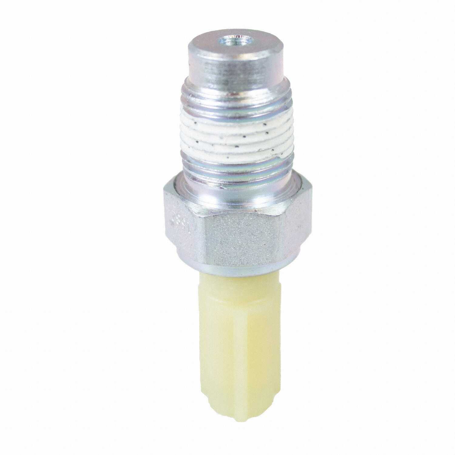 BULBO DE PRESIÓN DE ACEITE - 1 Term. 3/8" NPTF, 3.0L foto 3