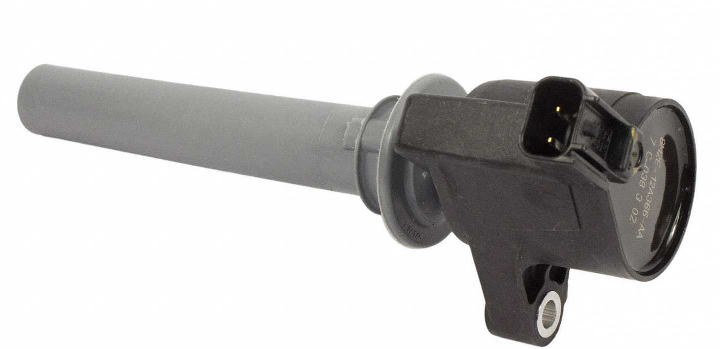 BOBINA DE ENCENDIDO - 3.0L, individual foto 2