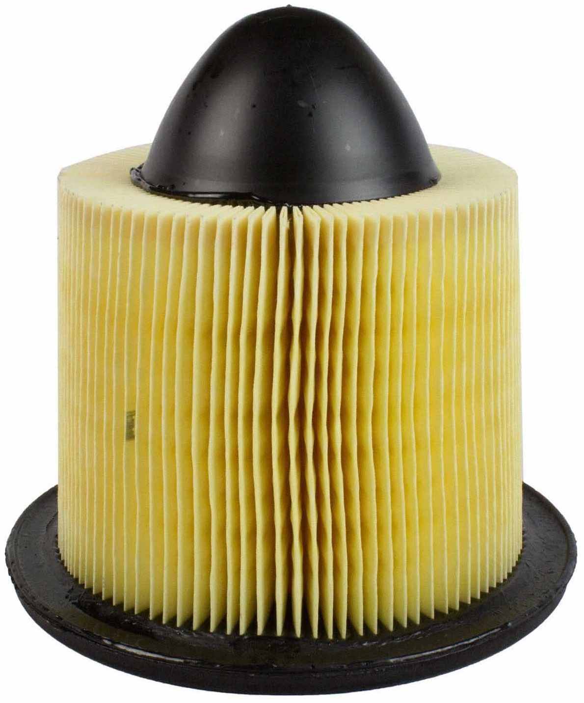 FILTRO DE AIRE - 4.6L, 5.4L, 6.8L