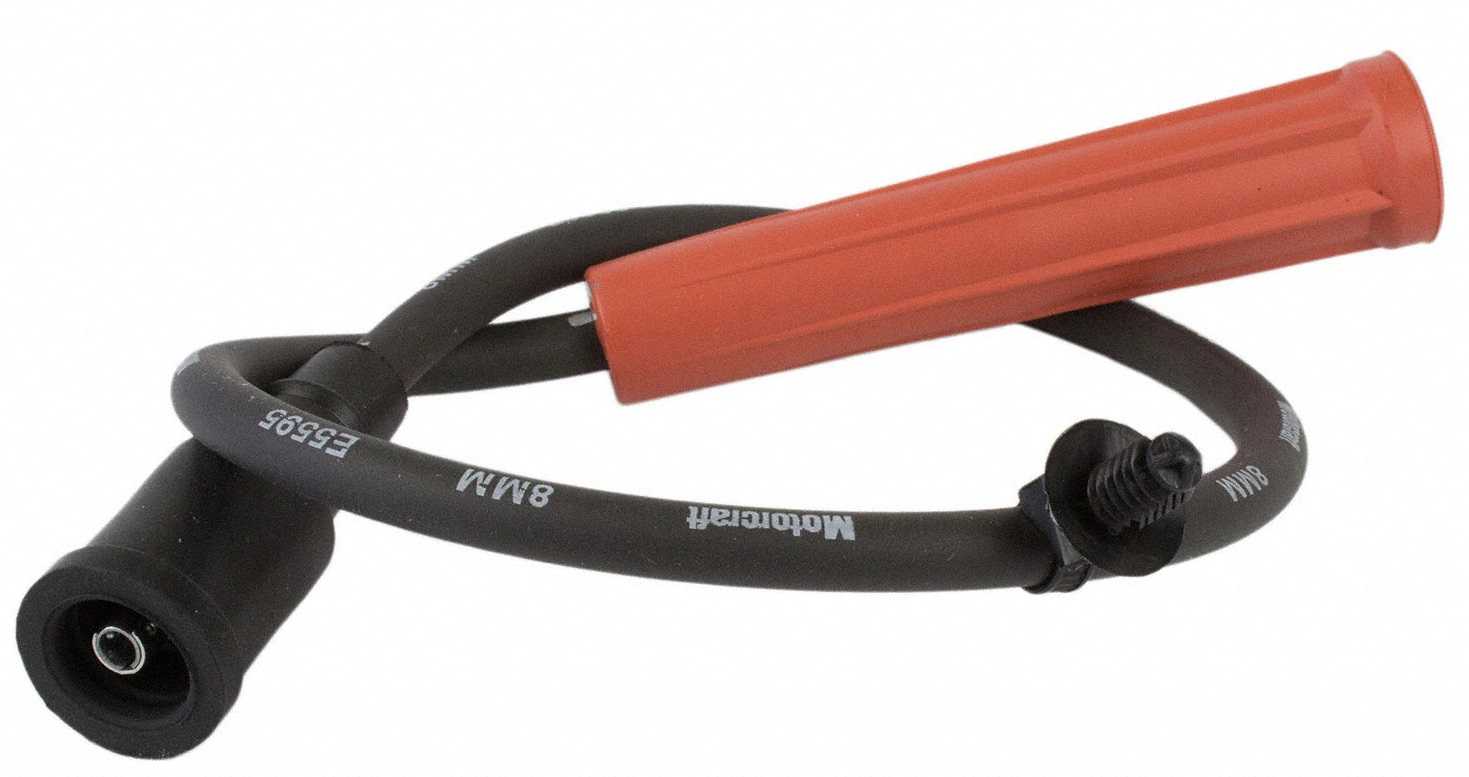 CABLE PARA BUJÍA - 6.2L foto 3