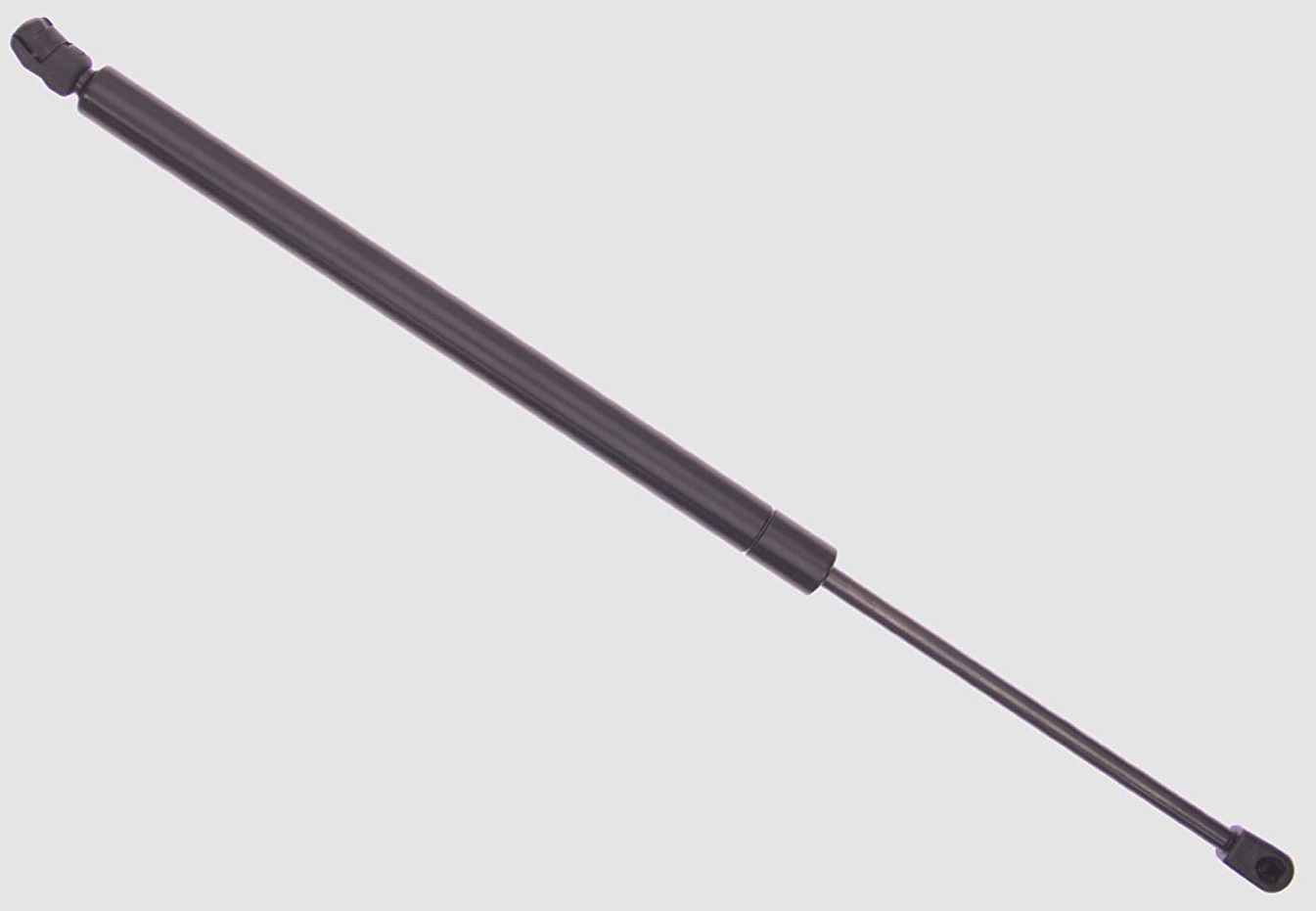 AMORTIGUADOR DE COMPUERTA TRASERA - Fuerza=960 N / 216 Lb. Ext=55.88cm. Comp=38.1cm foto 1