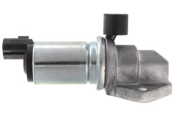 VÁLVULA BY PASS - 4.0L OHV foto 3