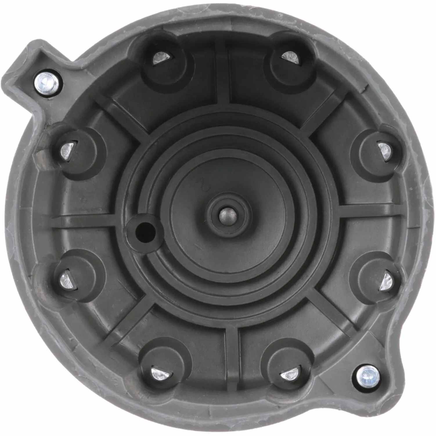 TAPA DE DISTRIBUIDOR - 5.2L, 5.9L foto 3