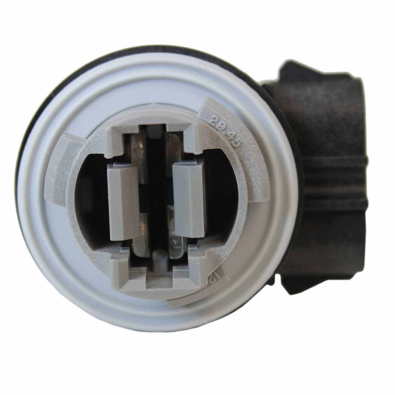 SOCKET DE FOCO foto 3
