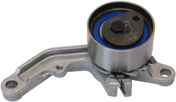 TESADOR DE CORREA DE MOTOR - 2.4L. (SIN CAJA)