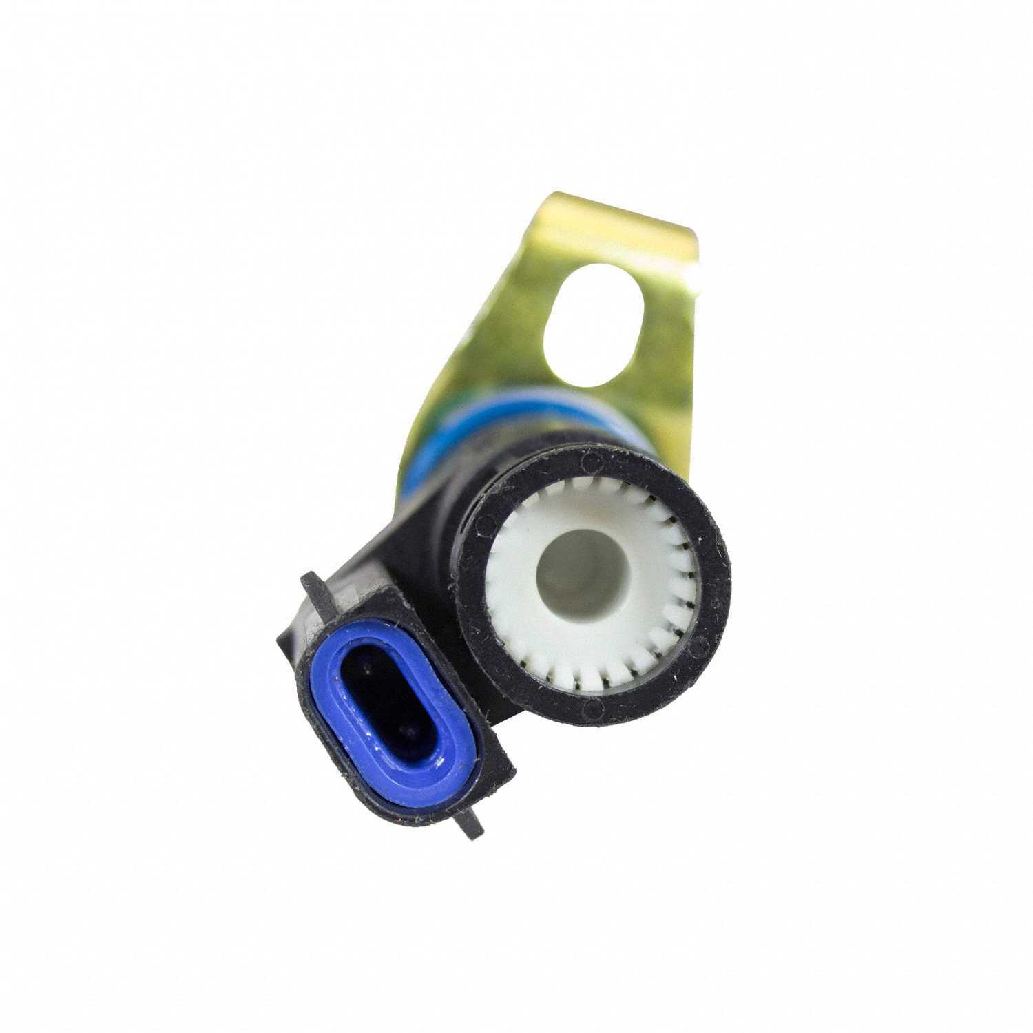 SENSOR DE VELOCIDAD - Para engranaje foto 2
