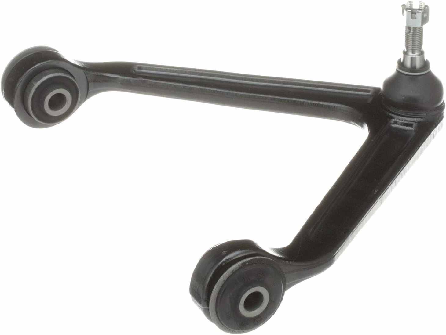 BRAZO DE SUSPENSIÓN SUPERIOR - Fierro acerado
