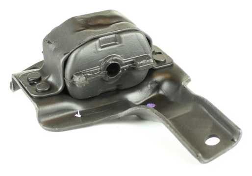 SOPORTE DE MOTOR - Delantero LH foto 3