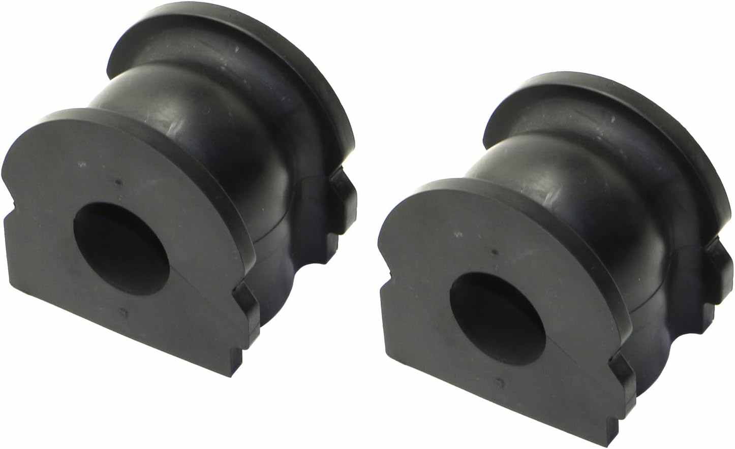 BUJE DE BARRA ESTABILIZADORA - DI=53,3mm