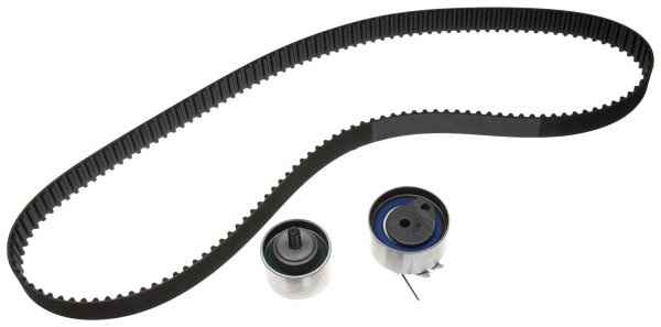 CORREA DE MOTOR, KIT