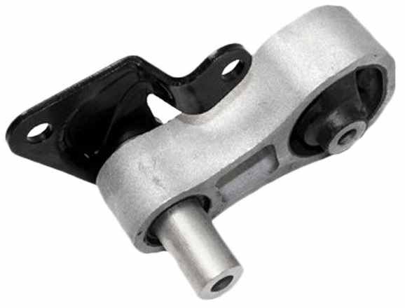 SOPORTE DE MOTOR - De Torque. 1.6L, SIN Turbo foto 2