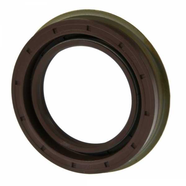 RETÉN DE PIÑÓN CORONA - 71.53x48.08x11.63mm