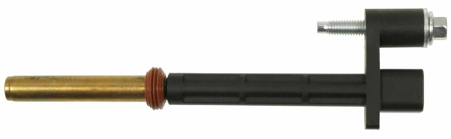SENSOR DE POSICIÓN DE CIGÜEÑAL - CKP. 5.0L, 2 pines foto 1