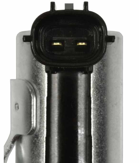 SOLENOIDE DE DISTRIBUCIÓN - De Escape. 1.8L, 2.0L, 2.4L foto 3