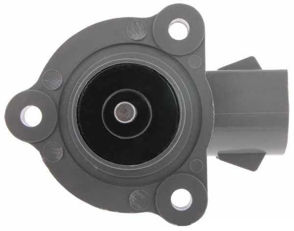 SENSOR DE PRESIÓN EGR - 4.9L, 5.0L, 5.8L, 7.0L, 7.5L foto 3