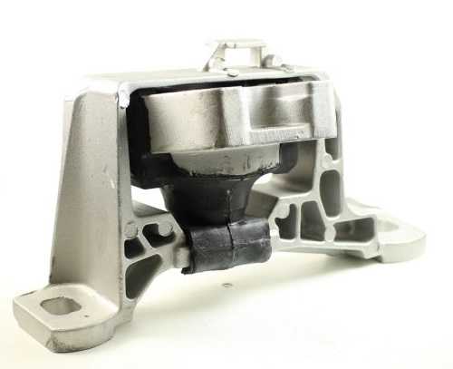 SOPORTE DE MOTOR - 2.0L. Hidraulico. Delantero RH foto 1