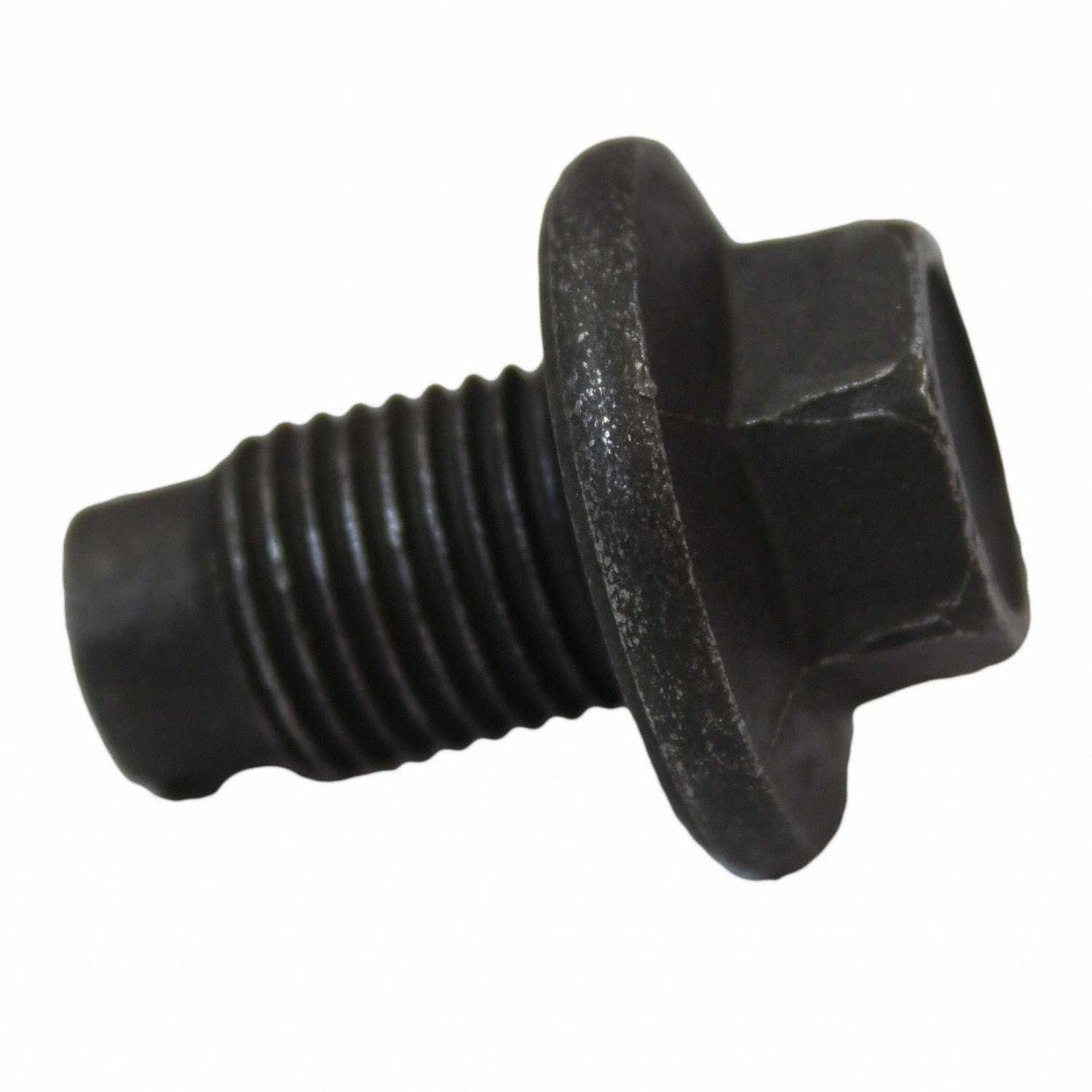 TAPÓN DE CARTER