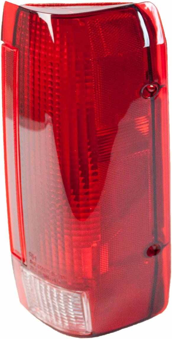FAROL STOP - RH foto 1