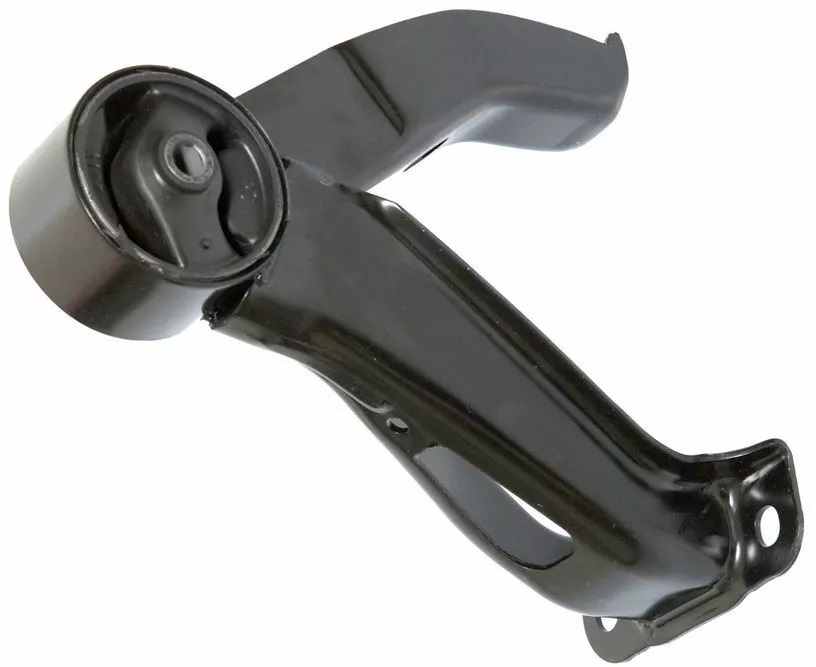 SOPORTE DE MOTOR - Trasero. 2.0L, 2.4L. 4x4