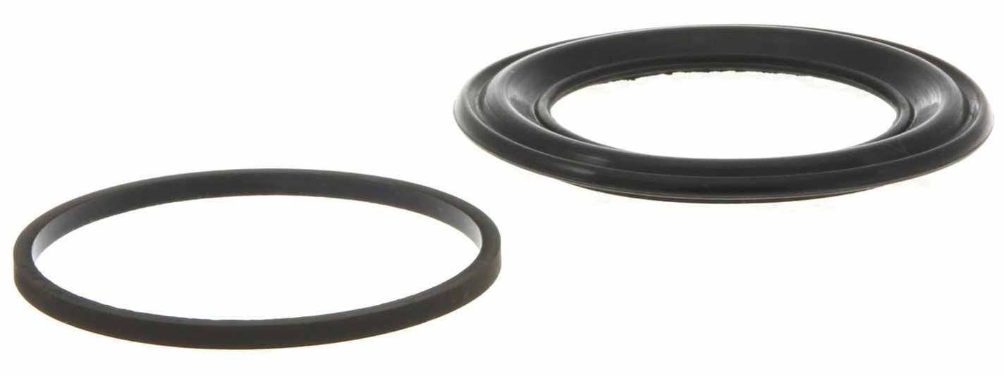 CUBETAS DE CALIPER - Piston=; 7508 foto 2