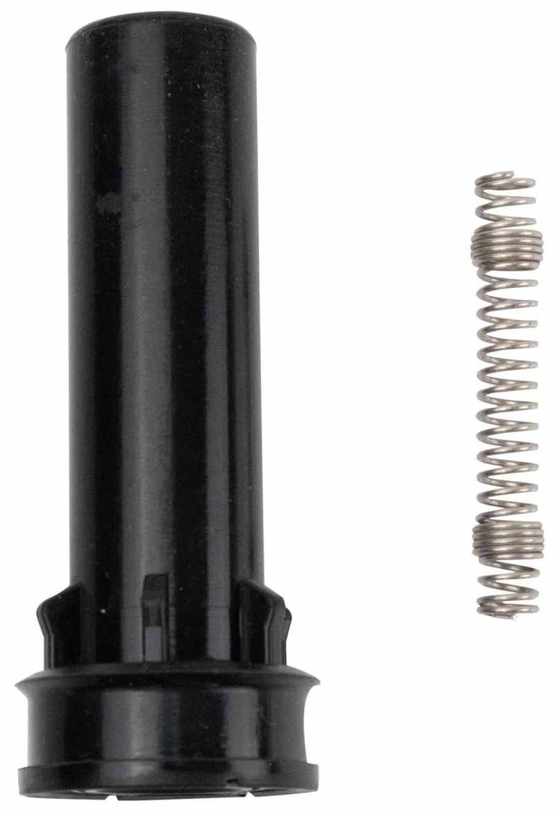 CAPUCHÓN DE BOBINA DE ENCENDIDO - 3.7L