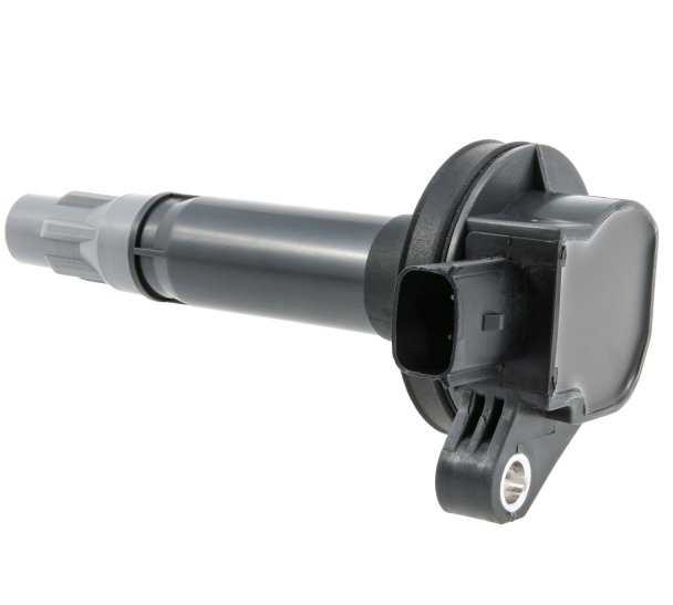 BOBINA DE ENCENDIDO - 3.5L, 3.7L