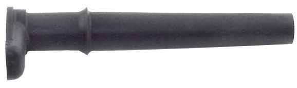 CAPUCHÓN DE BOBINA DE ENCENDIDO - 4.6L, 5.4L