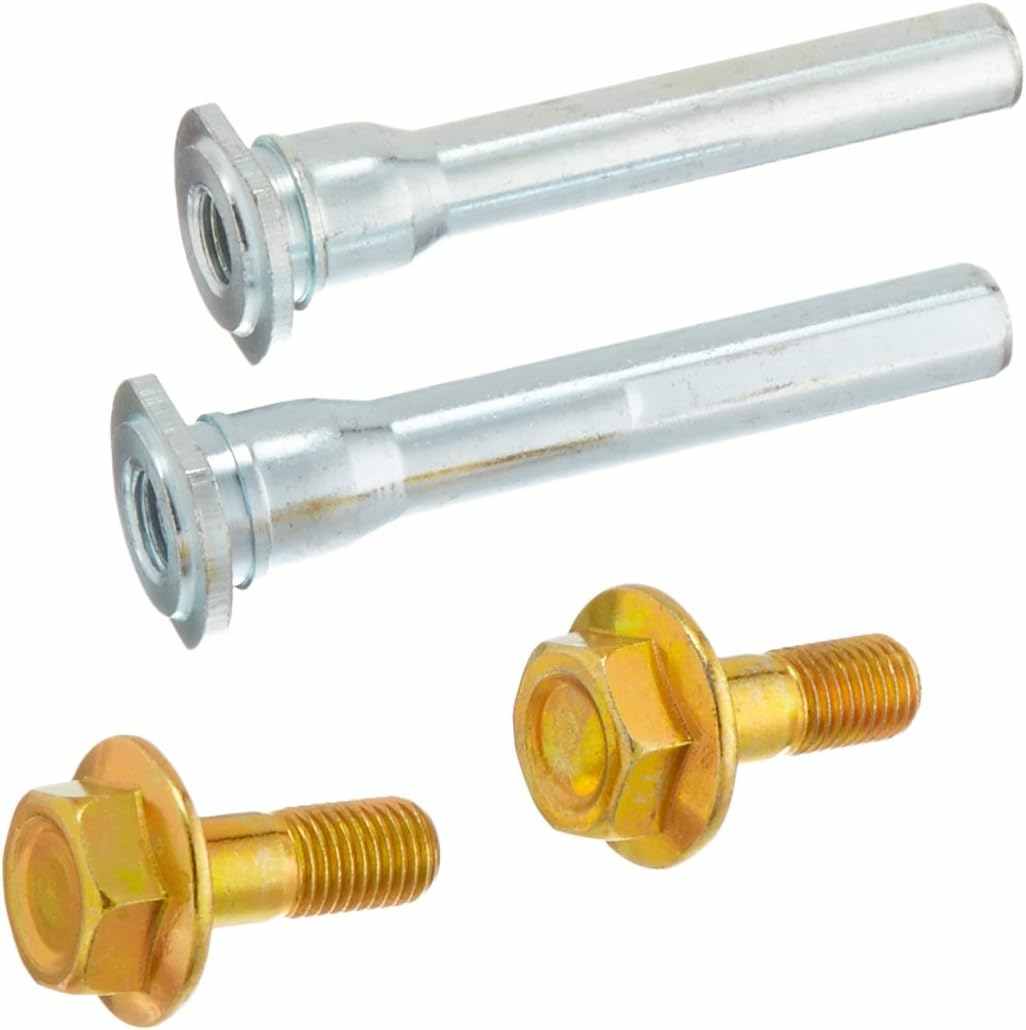 REPARO DE FRENO, Pasador de caliper