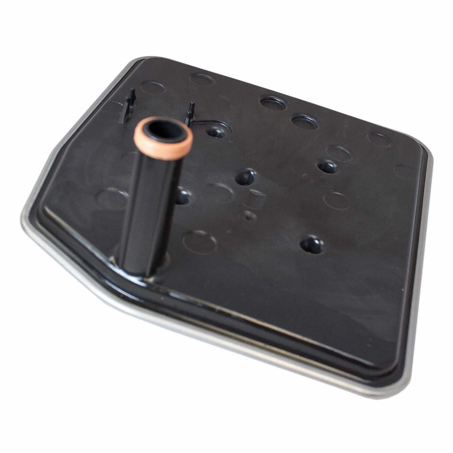 FILTRO DE CAJA AUTOMÁTICA - 6R60/6R75/6R80