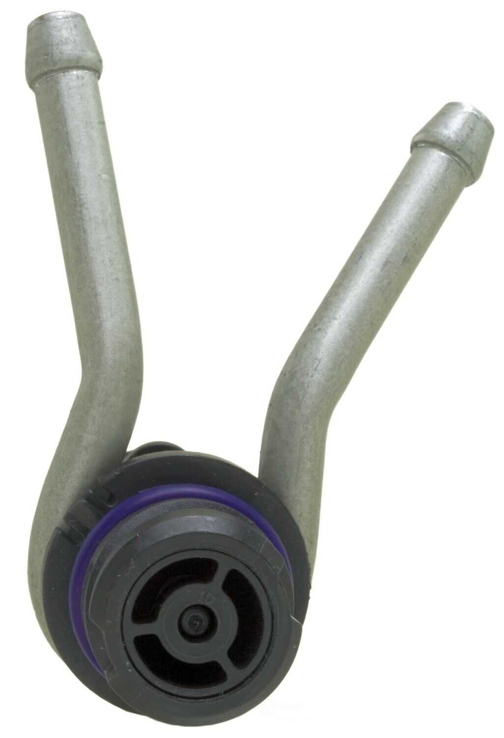 VÁLVULA PCV - Con Tubo metálico para calentamiento. 4.0L, 3.0L foto 3