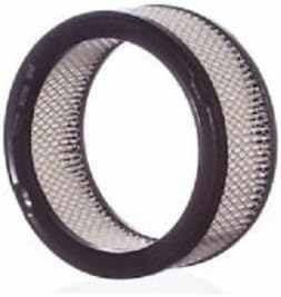 FILTRO DE AIRE - Circular. 4.9L foto 2
