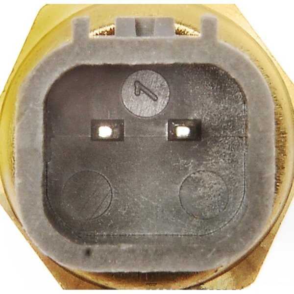 SENSOR DE TEMPERATURA - 2.4L, 3.5L, 3.7L, 5.7L, 6.1L. 4.0L, 2.7L foto 3