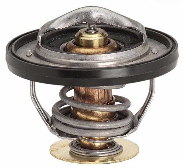 TERMOSTATO - 203°F. Con O'ring. 5.7L