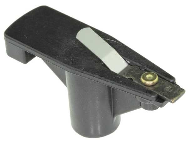 ROTOR DE DISTRIBUIDOR - 3.9L, 5.2L, 5,9L