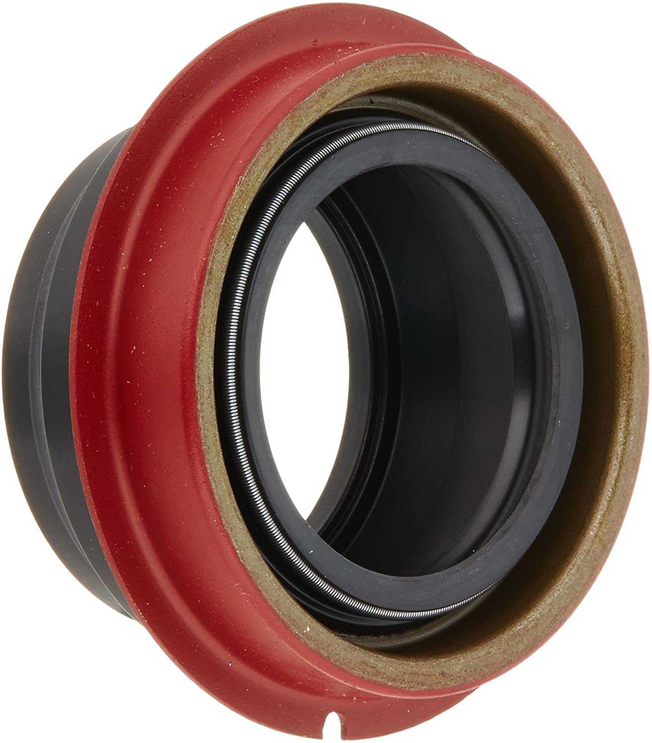 RETÉN DE CAJA - 63.65x42.8x10.69mm