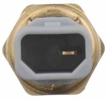 SENSOR DE TEMPERATURA - 1 Pin foto 3