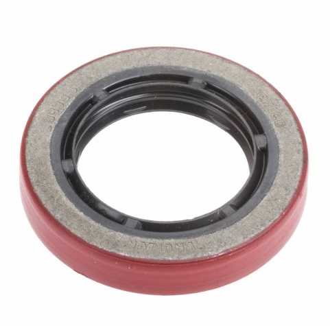 RETÉN DE RUEDA - 65.51x41.1x11.68mm