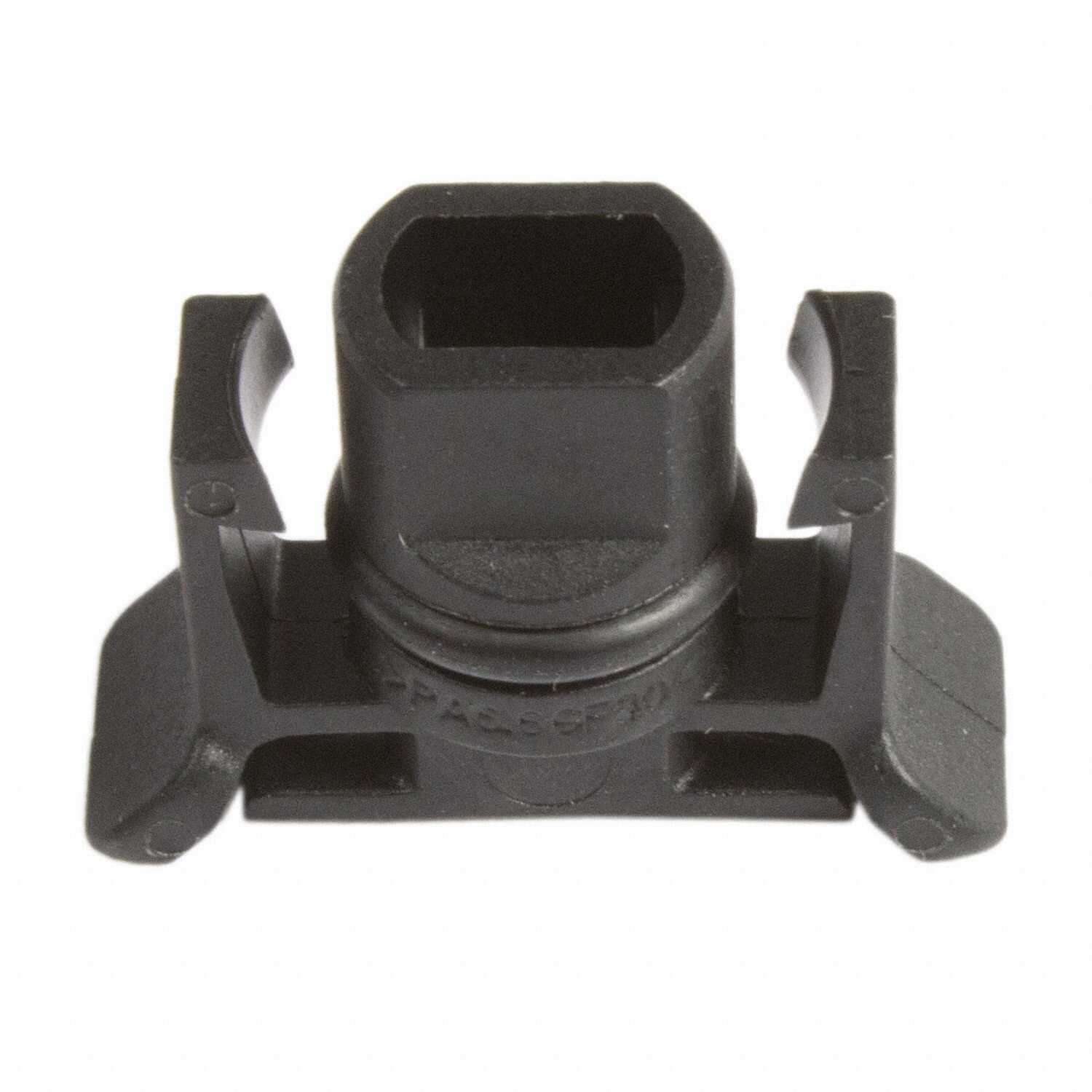 TAPÓN DE DEPÓSITO DE AGUA - Lateral. 1.6L foto 2