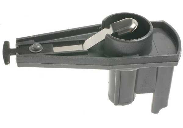 ROTOR DE DISTRIBUIDOR - 7,0L