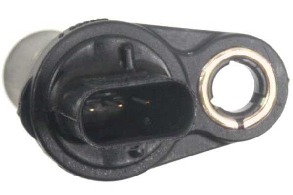 SENSOR DE POSICIÓN DE CIGÜEÑAL - CKP. 2.4L, 2.0L (8.4L Viper) foto 3