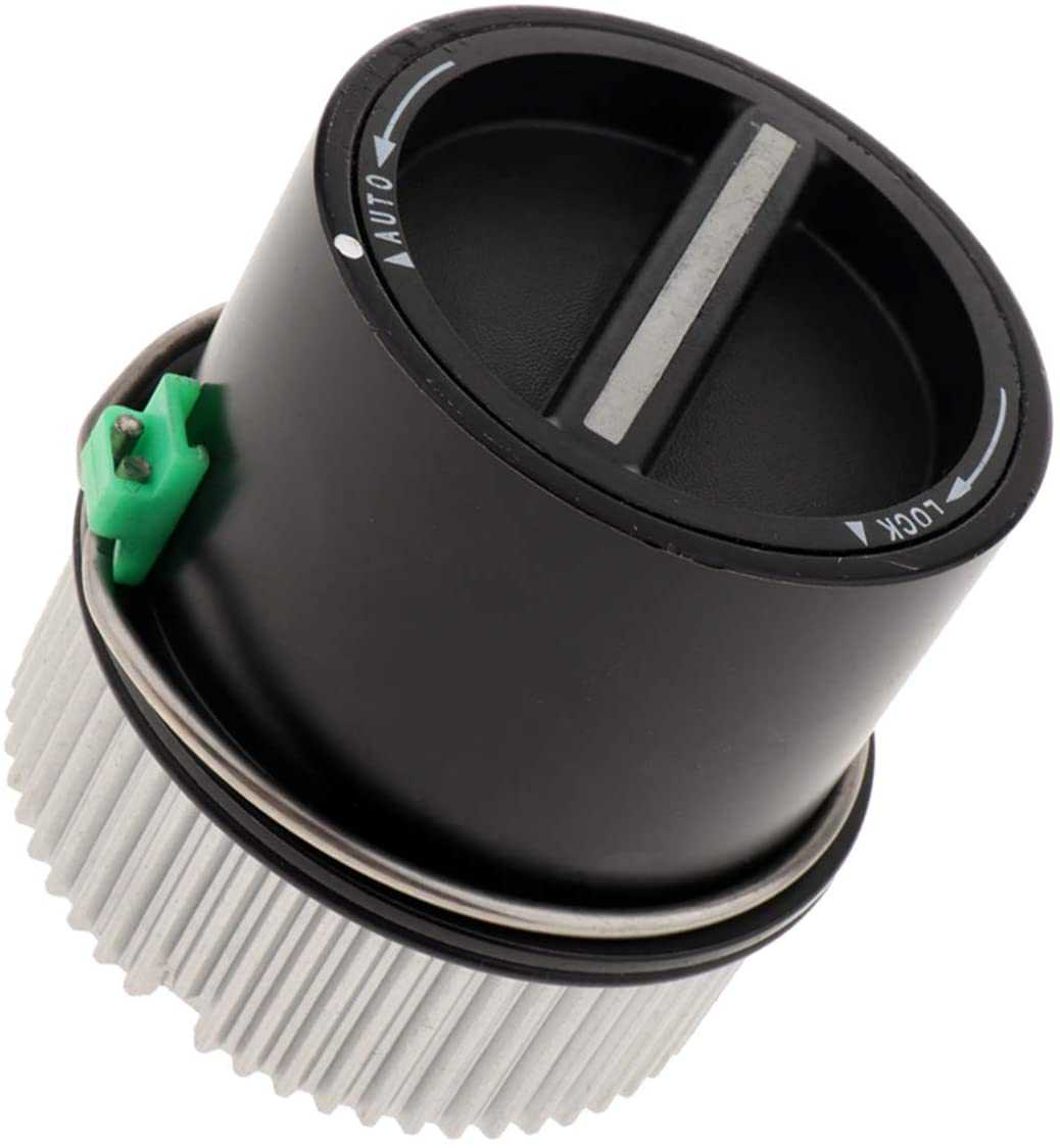 NEUTRALIZADOR DE RUEDA - Auto foto 1