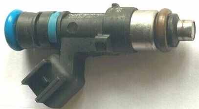 INYECTOR - 4.0L